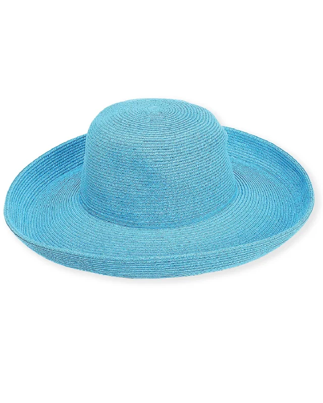 P/BLU